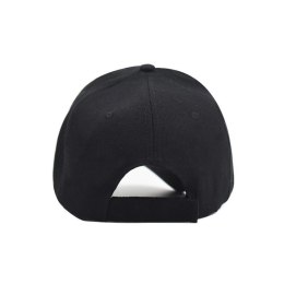 CZAPKA Z DASZKIEM DAMSKA KREM CZ17K