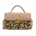 ELEGANCKA TOREBKA DAMSKA KREM T231K