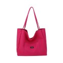 TORBA MATERIAŁOWA MINIMALISTYCZNA DUŻA TP15F
