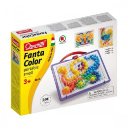 Fantacolor mozaika 160 elementów