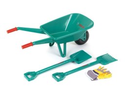 Bosch zestaw ogrodnika