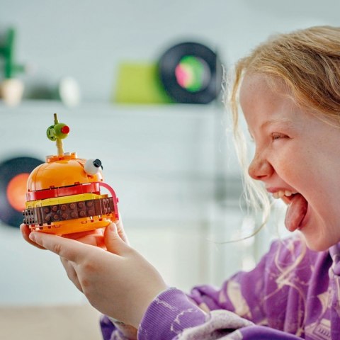 Klocki fortnite 77070 durr burgerownia Klocki fortnite 77070 durr burgerownia