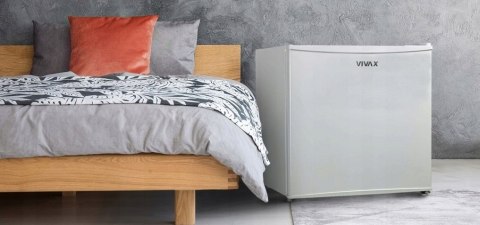 Mała Lodówka Hotelowa Do Biura Minibar Mała Lodówka Hotelowa Do Biura Minibar