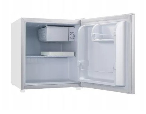 Mała Lodówka SIGMA BC45 Biała 50cm 43L Mała Lodówka SIGMA BC45 Biała 50cm 43L