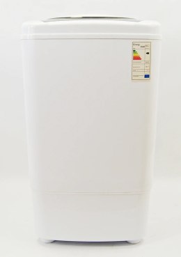 Mała Pralka Wirnikowa 7 kg MOCNA Timer B