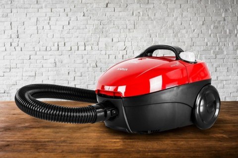 ODKURZACZ TRADYCYJNY WORKOWY VIVAX VC-702 ZEO LEKKI ODKURZACZ TRADYCYJNY WORKOWY VIVAX VC-702 ZEO LEKKI