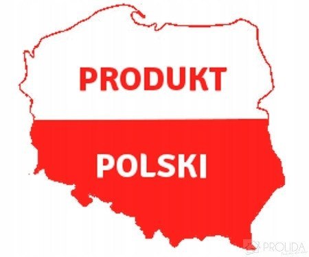 Piec Piecyk SZAMOTOWY Koza APOLLO - ATEST POLSKA produkcja Piec Piecyk SZAMOTOWY Koza APOLLO - ATEST POLSKA produkcja