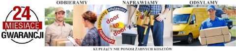 Pralka z wirówką 8 kg PRANIA 5 kg WIROWANIA z pompą wody Pralka z wirówką 8 kg PRANIA 5 kg WIROWANIA z pompą wody