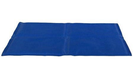 Żelowa mata chłodząca dla psa kota 70x110 Żelowa mata chłodząca dla psa kota 70x110