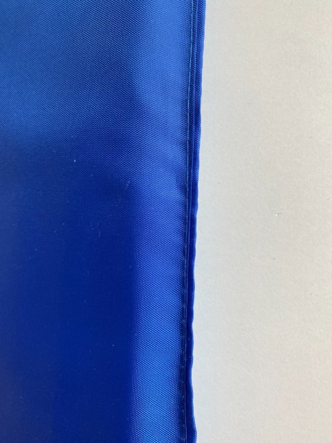 Żelowa mata chłodząca dla psa kota 70x110 Żelowa mata chłodząca dla psa kota 70x110