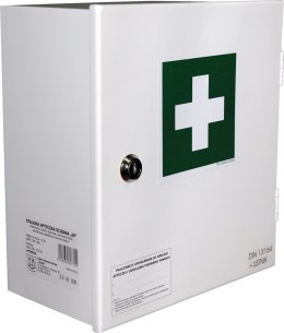 APTECZKA PIERWSZEJ POMOCY / PK-MOT / AS20