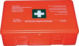 APTECZKA PIERWSZEJ POMOCY / PK-MOT / ASA_P