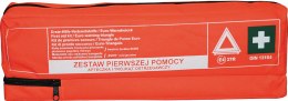 APTECZKA PIERWSZEJ POMOCY / PK-MOT / ASAC