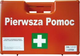 APTECZKA PIERWSZEJ POMOCY / PK-MOT / AZP100