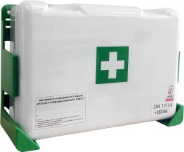 APTECZKA PIERWSZEJ POMOCY / PK-MOT / AZ