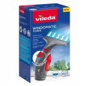 ELEKTRYCZNA ŚCIĄGACZKA DO OKIEN VILEDA WINDOMATIC POWER