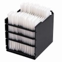 FILTR EASY AIR COOLER