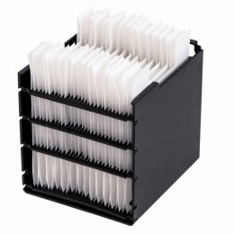 FILTR EASY AIR COOLER