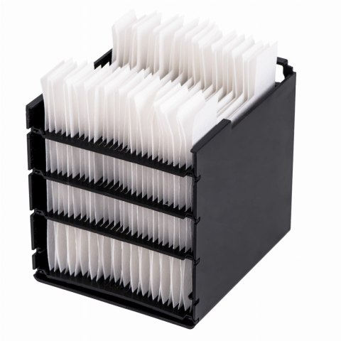 FILTR EASY AIR COOLER FILTR EASY AIR COOLER