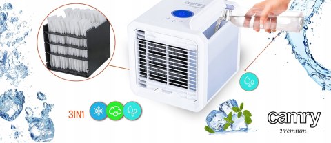 FILTR EASY AIR COOLER FILTR EASY AIR COOLER
