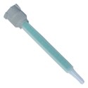 MIKSER STATYCZNY 50ML