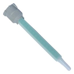 MIKSER STATYCZNY 50ML