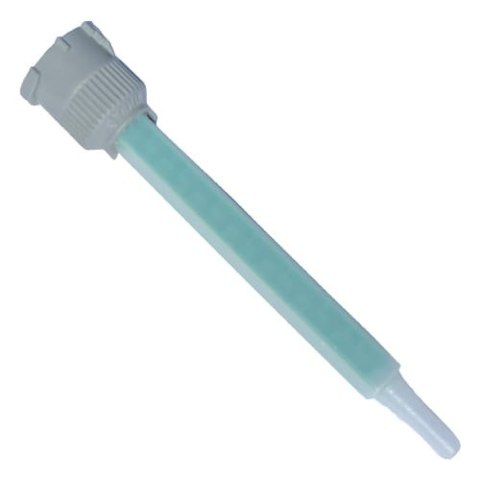 MIKSER STATYCZNY 50ML
