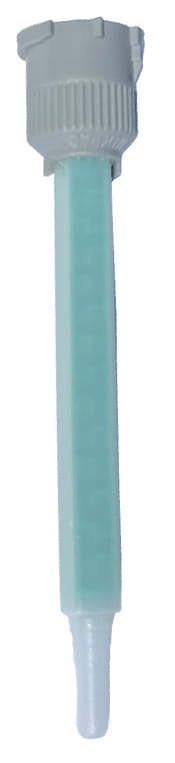 MIKSER STATYCZNY 50ML