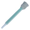 MIKSER STATYCZNY 50ML
