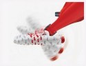 MOP VILEDA 1-2 SPRAY MAX BOX