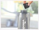 MOP VILEDA 1-2 SPRAY MAX BOX