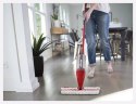 MOP VILEDA 1-2 SPRAY MAX BOX