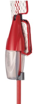 MOP VILEDA 1-2 SPRAY MAX BOX
