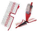 MOP VILEDA 1-2 SPRAY MAX BOX