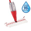 MOP VILEDA 1-2 SPRAY MAX BOX
