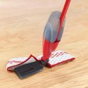 MOP VILEDA 1-2 SPRAY MAX BOX