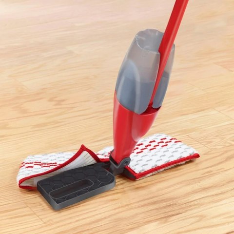 MOP VILEDA 1-2 SPRAY MAX BOX MOP VILEDA 1-2 SPRAY MAX BOX