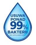 MOP VILEDA 1-2 SPRAY MAX BOX