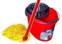 MOP VILEDA SUPERMOCIO SOFT