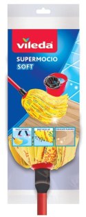 MOP VILEDA SUPERMOCIO SOFT