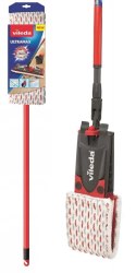 MOP VILEDA ULTRAMAx