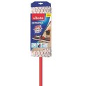 MOP VILEDA ULTRAMAx