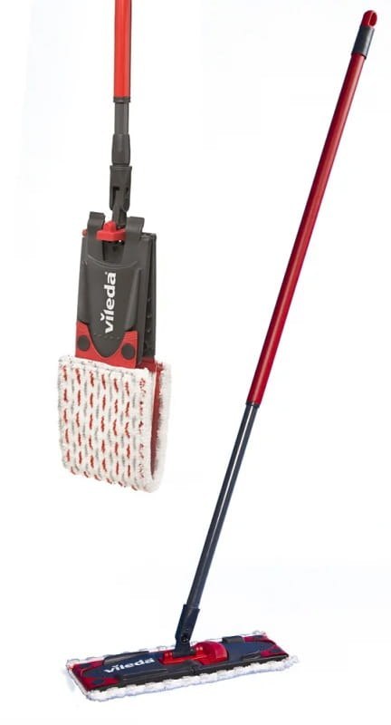 MOP VILEDA ULTRAMAx MOP VILEDA ULTRAMAx