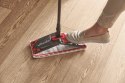 MOP VILEDA ULTRAMAx