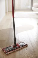 MOP VILEDA ULTRAMAx