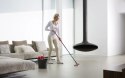 MOP VILEDA ULTRAMAx