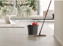 MOP VILEDA ULTRAMAx