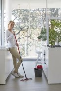MOP VILEDA ULTRAMAx