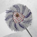 MOP OBROTOWY VILEDA TURBO 3W1 MICROFIBRE