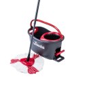 MOP OBROTOWY VILEDA TURBO